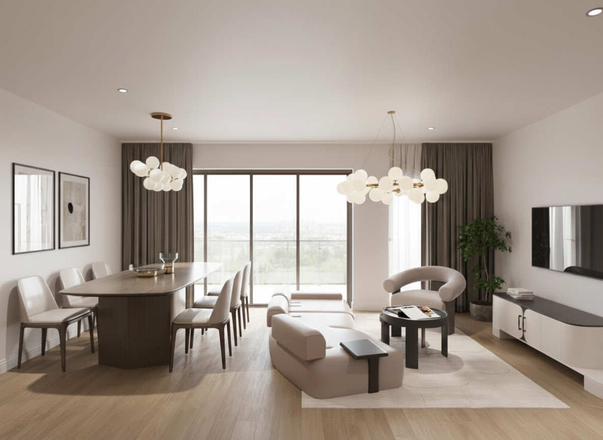 1 new Unique Creo | Projekt Beethoven Prinzersdorf