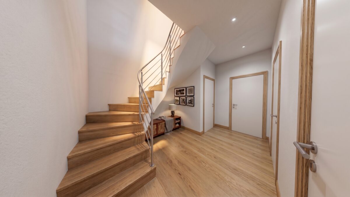Ebenfurth | 360° Rundgang