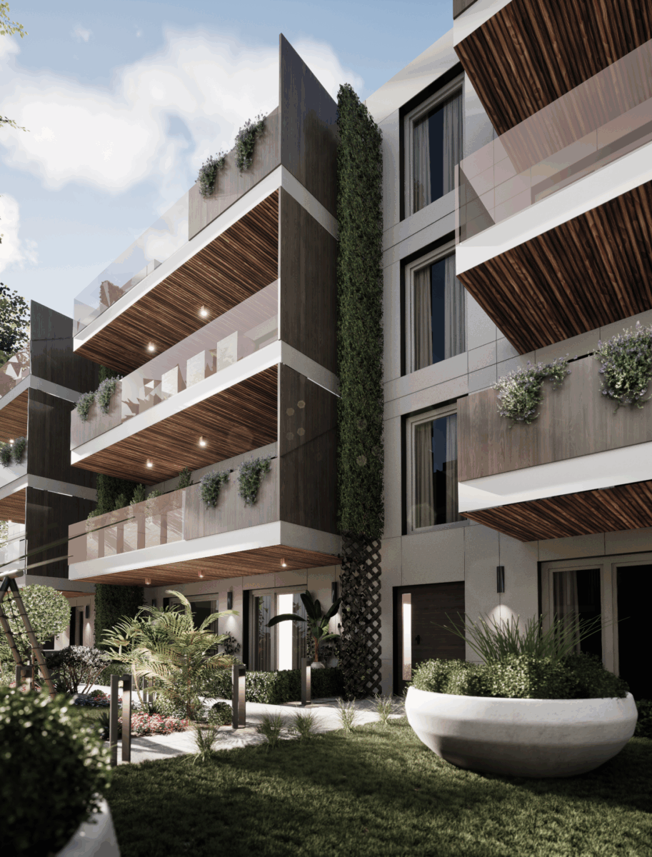 6 Unique Creo | Projekt Beethoven Prinzersdorf