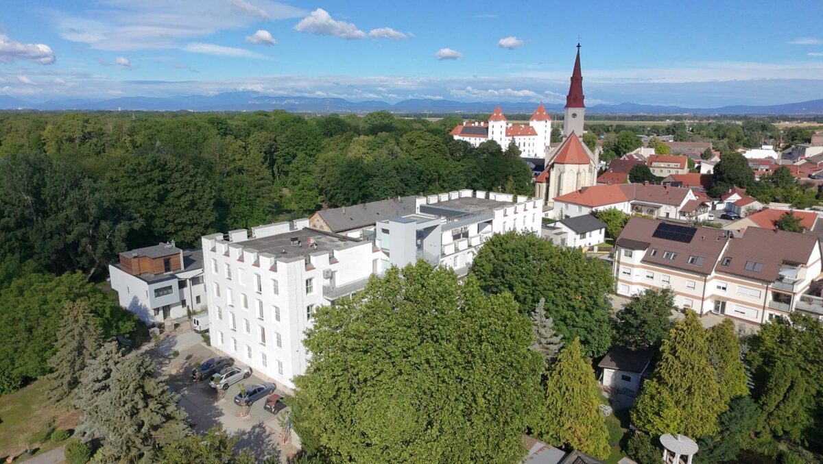 Aktuell