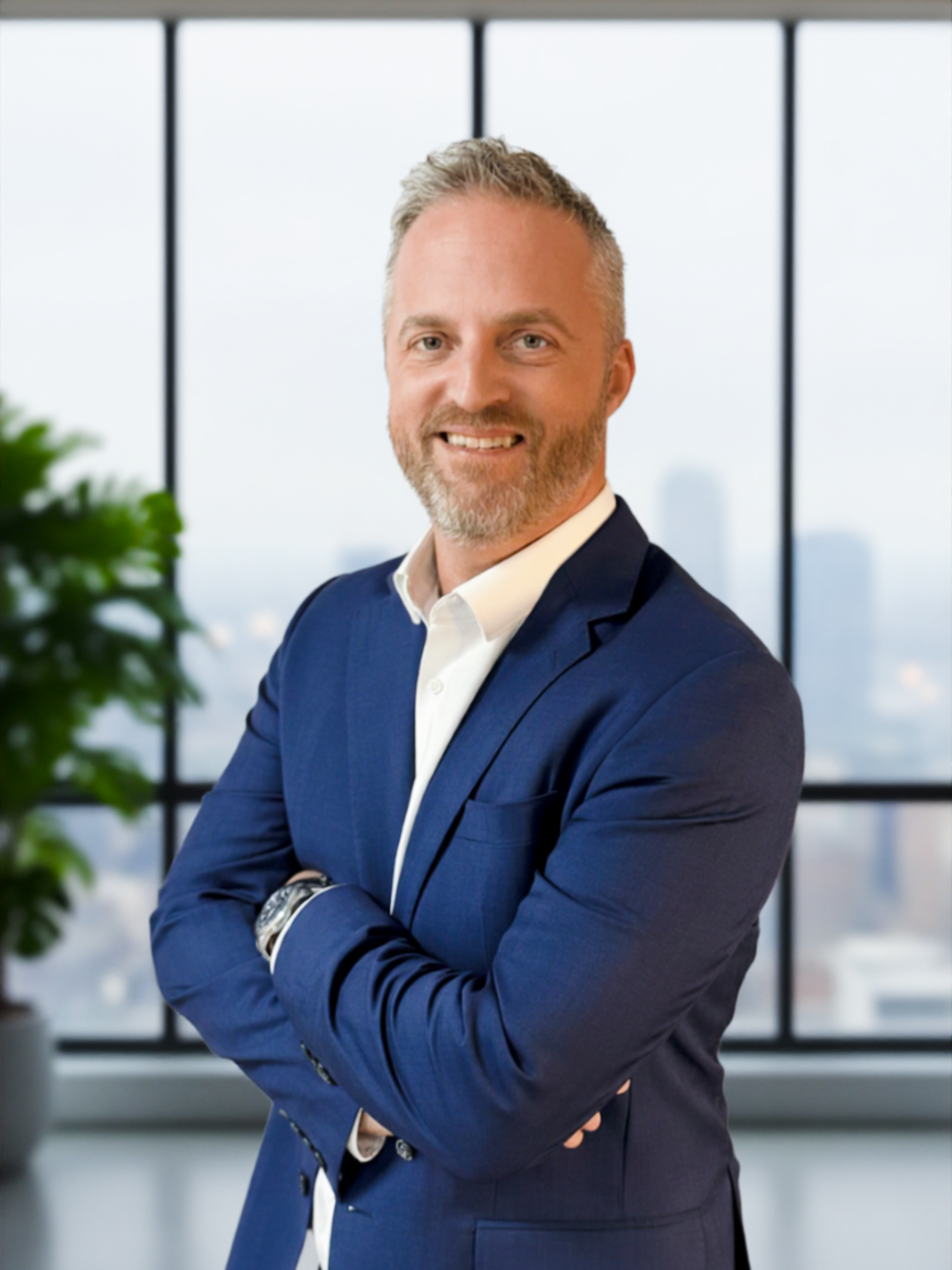 finale_foto_michi Architektin Dipl. Ing. Eva Köszegi | Planung und Baukontrolle