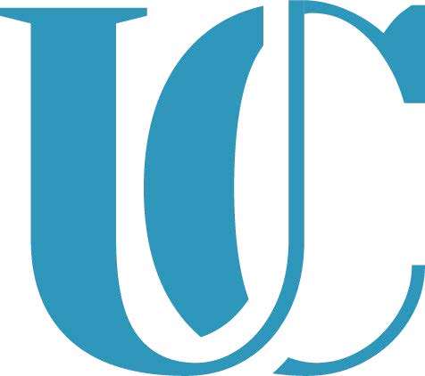 logo_unique-creo_icon (1).pdf